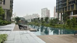 Pinetree Hill (D21), Condominium #632925251